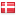 narodnirecepti.com server is located in Denmark